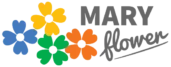 Maryflower